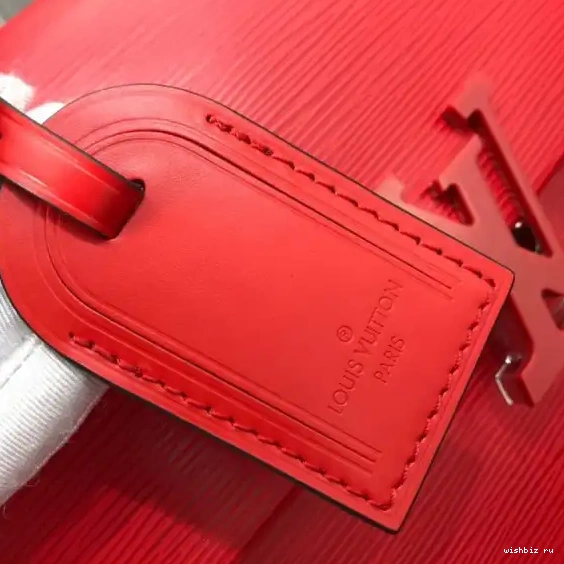 WIS LOUIS PM GRENELLE VUITTON 0526
